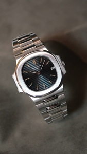 v8Pn8iersZCdtV0Dj3HK.jpg?w=940&h=940