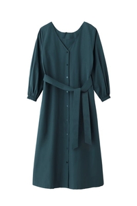 v8QmtZqWPoMcT8Hek7xb.jpg?w=940&h=940