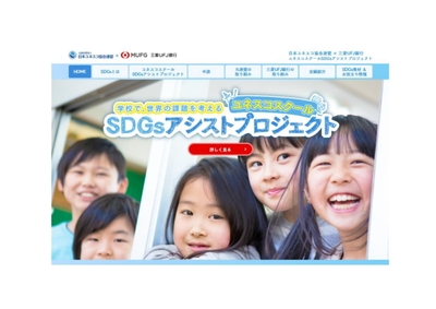 v8Tak0rlUtHGY6cyGxM0.jpg?w=940&h=940