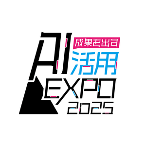 v8TvbUuV6TfvdzO0P1HN.png?w=940&h=940