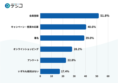 v8U5ySBMn4K3fGz64YSr.png?w=940&h=940
