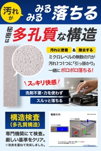 v8Xudps4TR7nghr64e3I.jpg?w=940&h=940