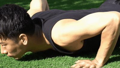 v8aS2ONdhkT0CigeYwz9.gif?w=940&h=940