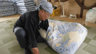 v8ad5UaedR8vji1Wh9zr.png?w=940&h=940