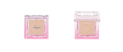 v8bCztUm5rE5MZhmvVhs.png?w=940&h=940