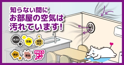 v8bFhIfGRXCmUg62rkbX.jpg?w=940&h=940