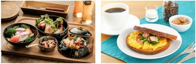 v8enL8MD9GNxpNS1M6XS.jpg?w=940&h=940