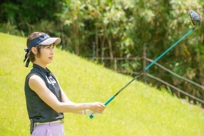 v8g8pNXVMZ7aIuLGqNTi.jpg?w=940&h=940