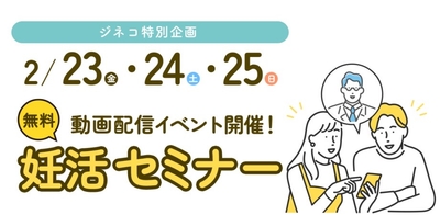 v8h05CcZ3dMBqBvpjkMs.jpg?w=940&h=940