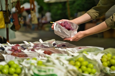 v8iv0cJZ63RSsMXjjW8i.jpg?w=940&h=940