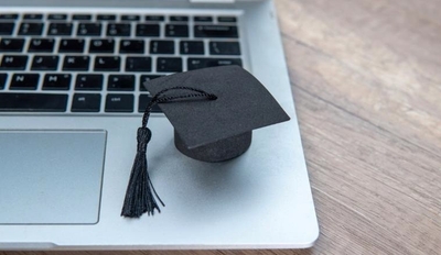 v8mepmkeZsTtE4uUnLFA.jpg?w=940&h=940