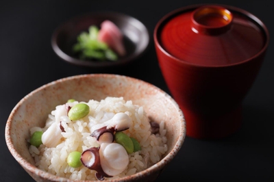 v8ndxp2co08sePQY10pt.jpg?w=940&h=940