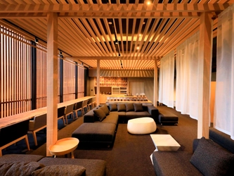 課題を抱える施設を本気で支援！『集客代行90日間無料』キャンペーン実施｜2025年7月末まで