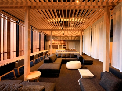 v8nlb7NogHKyIdgIGxX1.JPG?w=940&h=940