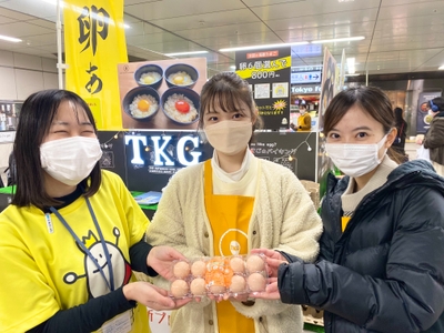 v8pamivz3pIj3cinq1c8.jpeg?w=940&h=940