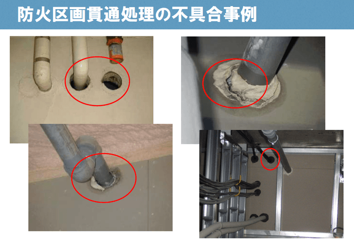 出典:さくら事務所