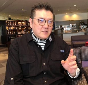 v8vCi6EKMrkqsbbhuGfG.jpg?w=940&h=940