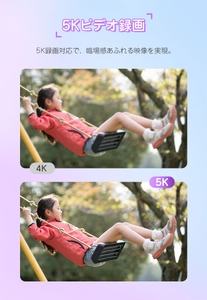 v8zWTnRfwvdc8XYXSTJV.jpg?w=940&h=940