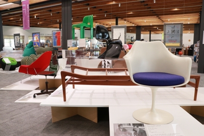 v8zbbaHHxxxQdOwWtuCo.jpg?w=940&h=940