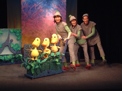 v95ZtA9w4iu8iFRJiQJ8.jpg?w=940&h=940