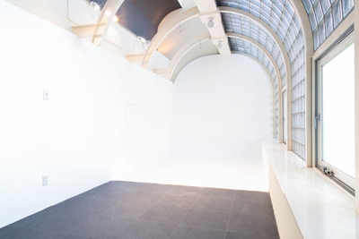 v97WQnF3velIHGLavdTX.jpg?w=940&h=940