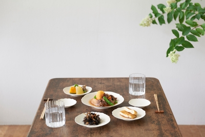 v97oKq3m1wGlXrYJk0gG.jpg?w=940&h=940