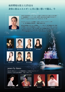 v99x8c8WNonhpRR067LA.jpg?w=940&h=940