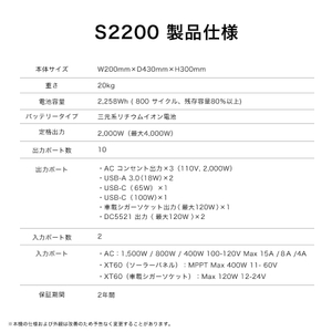 v9A8DBnLQts1hqzl2pIb.jpg?w=940&h=940