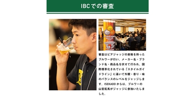 v9CaYyc8XeW8mjdKFIgz.jpg?w=940&h=940