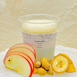 v9CzduFwQEI7eqPQvk2M.jpg?w=940&h=940