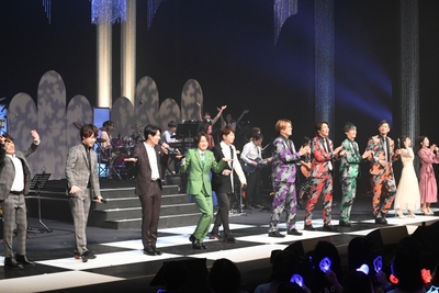 v9H47EaxbDumrEvj8ddE.jpg?w=940&h=940