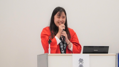 v9IdlBWzd2uBHY0V6znt.jpg?w=940&h=940