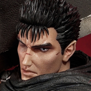 v9KzztrbiYLhMSxrbwDc.jpg?w=940&h=940