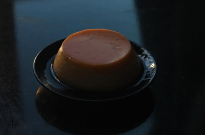 v9MiHOdNKwCv2Rj0XUVn.png?w=940&h=940