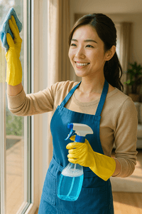 v9NVNhlS7n5047IzbfoY.png?w=940&h=940