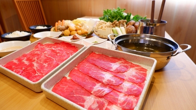 v9O7Mkf5lEFCZ88uaJ4j.jpg?w=940&h=940