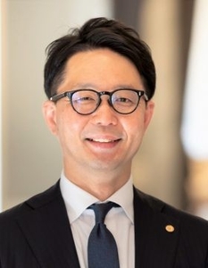 v9OfU09MCBm1aX2Frfz0.jpg?w=940&h=940