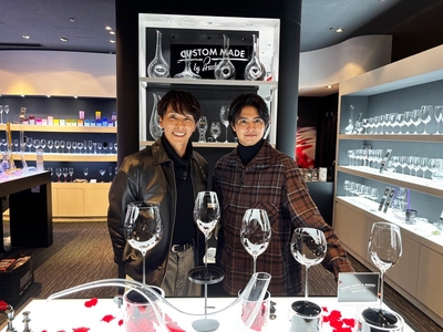 v9PtvmMSC1NXFOQkBi1D.jpg?w=940&h=940