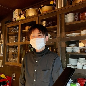 v9Rcj1PDAnq8SyUPieXd.jpg?w=940&h=940