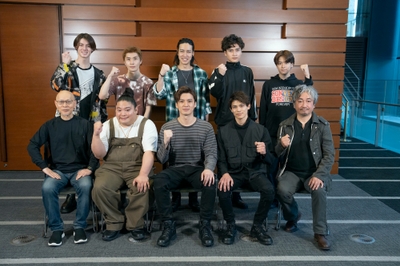 v9TYZK21fTd9IZZOVTuP.jpg?w=940&h=940