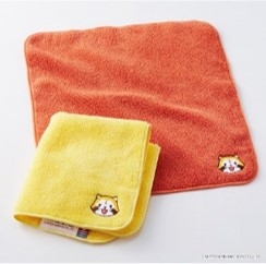 v9VGEizdsWLHu4IkvWJY.jpg?w=940&h=940