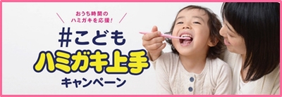 v9VN6cU8u6NeOuEizTHE.jpg?w=940&h=940