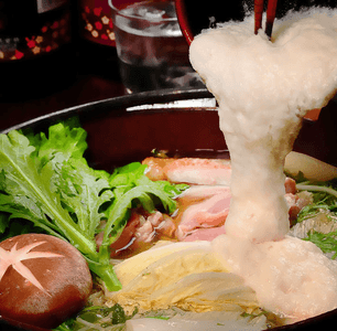 v9WmQsQJDnAlP3WIL9lf.png?w=940&h=940