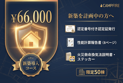 v9XJMsPEJOZKhG9gjepO.png?w=940&h=940