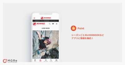 v9YV1QO6tXT62QxvxMn2.jpg?w=940&h=940