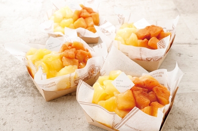 v9apuP4Lkd7MhvmJMO7D.jpg?w=940&h=940