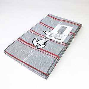 v9gBuG11IPCz74sBN8Bo.jpg?w=940&h=940