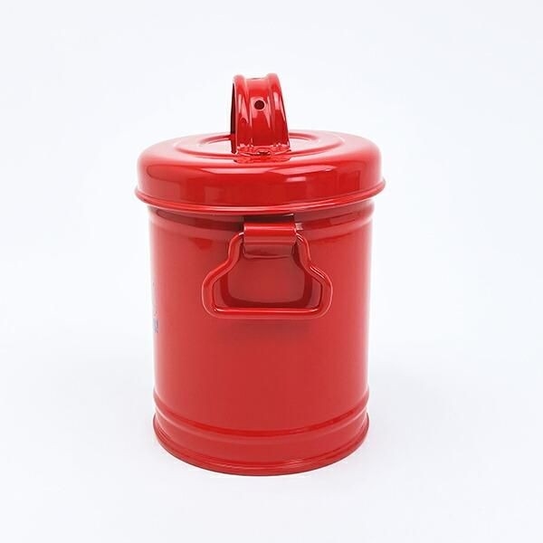 エルモペンスタンド