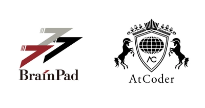 ブレインパッド、世界最高峰の競技プログラミングサイトを運営する 「AtCoder」に初協賛、 「BrainPadプログラミングコンテスト2025 （AtCoder Heuristic Contest 046）」を開催