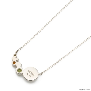 v9k73OkbONBtcCo4B1kQ.jpg?w=940&h=940